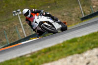 Brno;event-digital-images;motorbikes;no-limits;peter-wileman-photography;trackday;trackday-digital-images